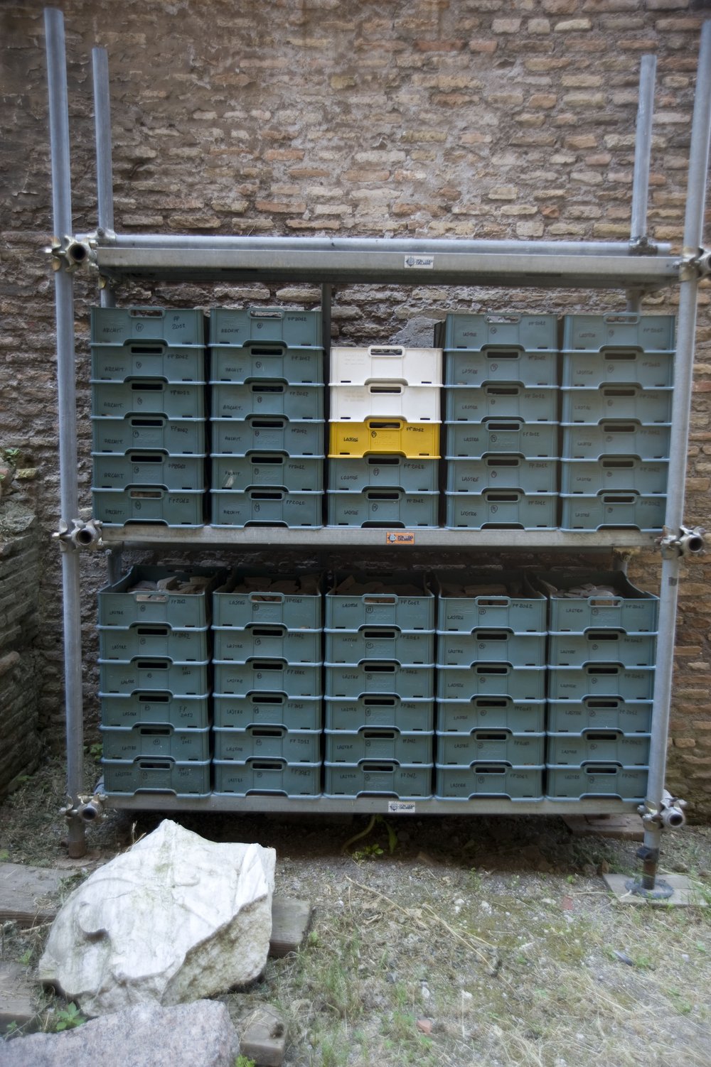 DSC_6107.JPG