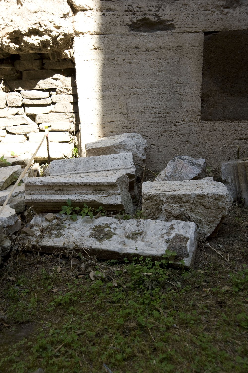 DSC_6115.JPG