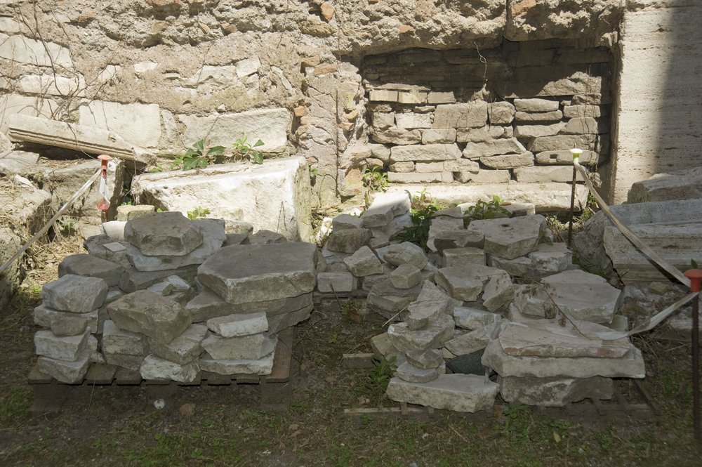 DSC_6117.JPG