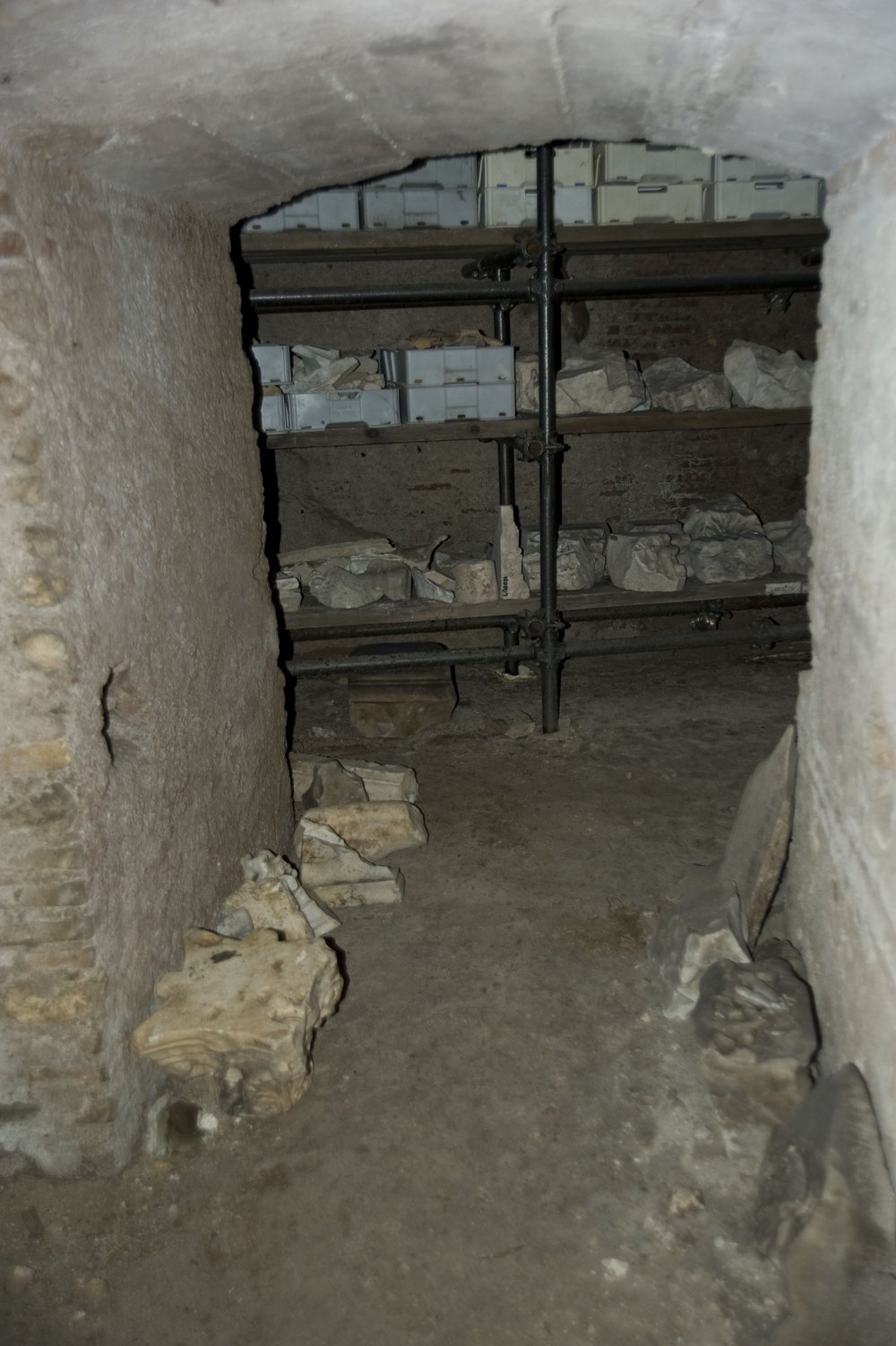 DSC_6091.JPG