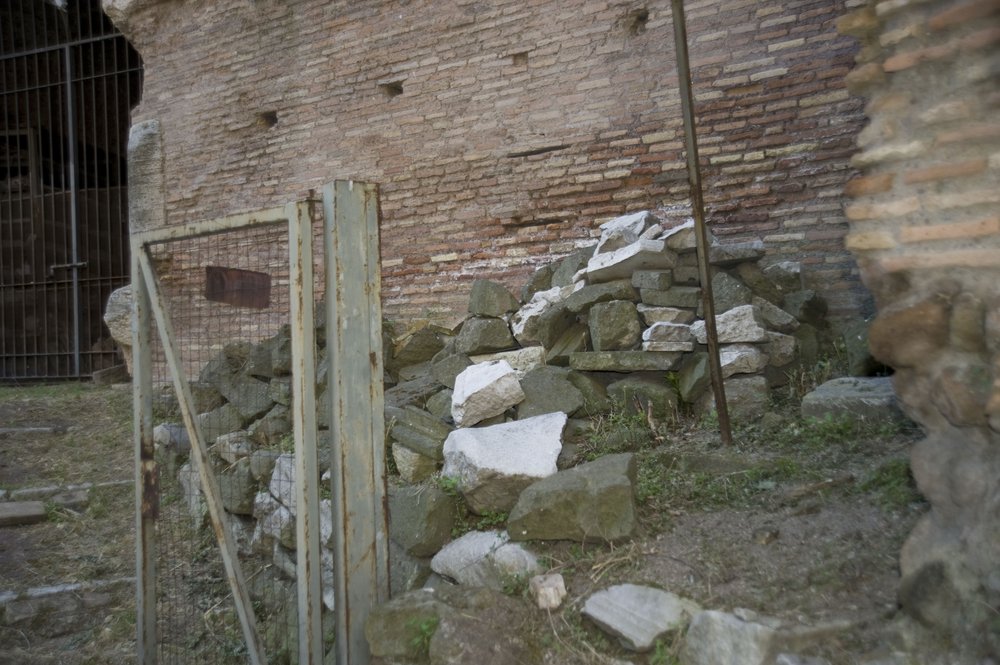 DSC_6111.JPG