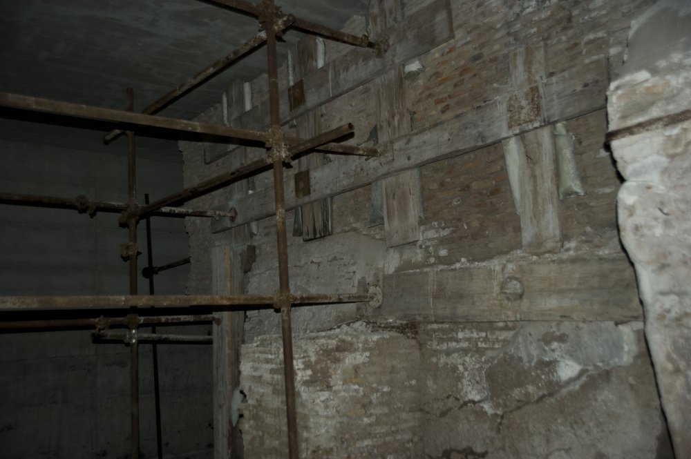 DSC_6084.JPG