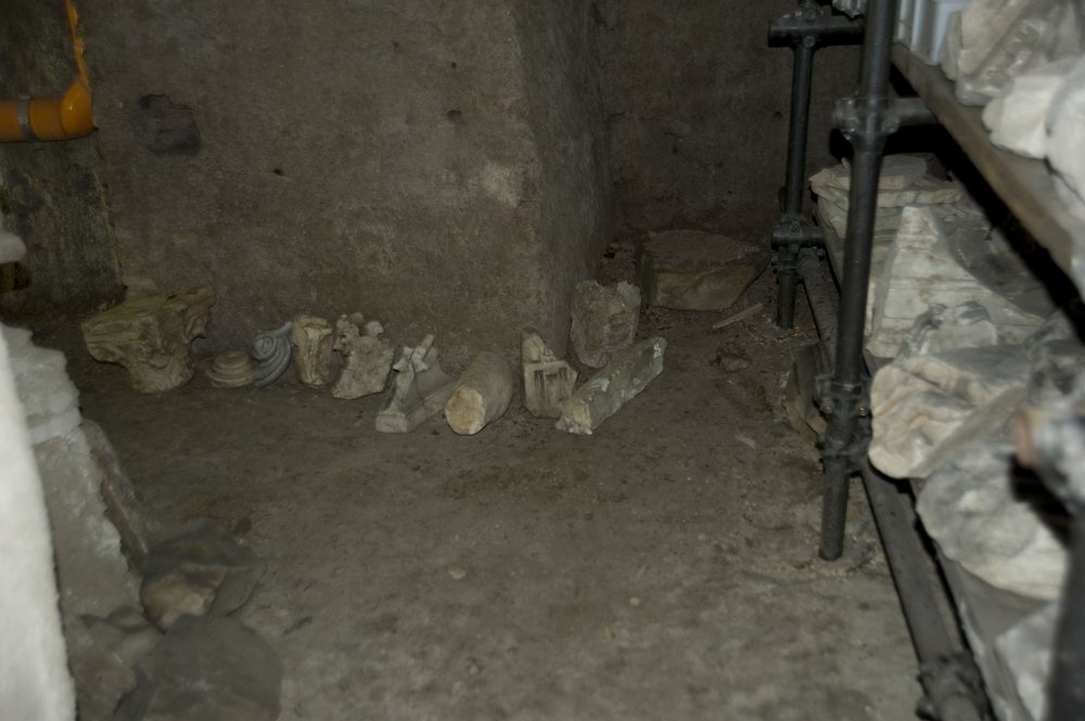 DSC_6092.JPG