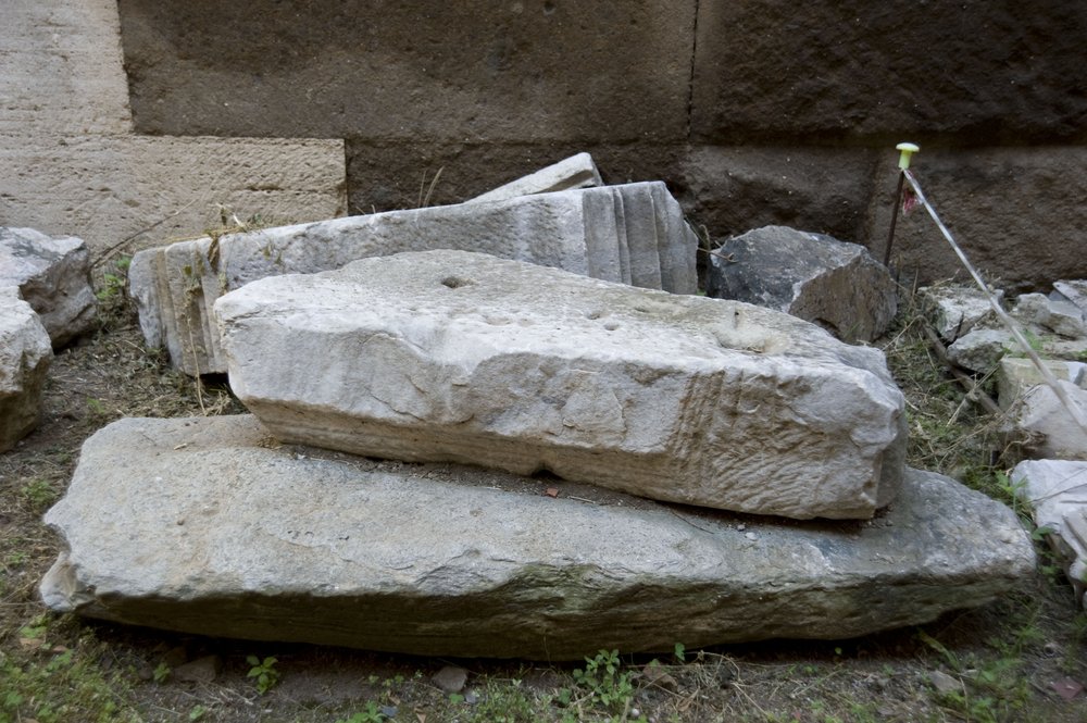 DSC_6114.JPG