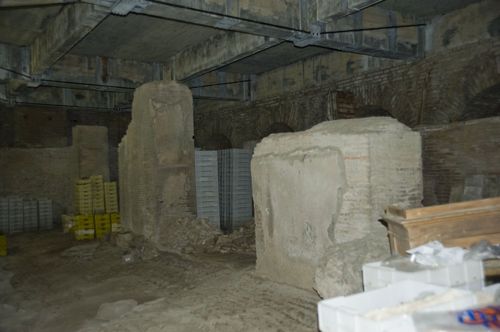 DSC_6069.JPG