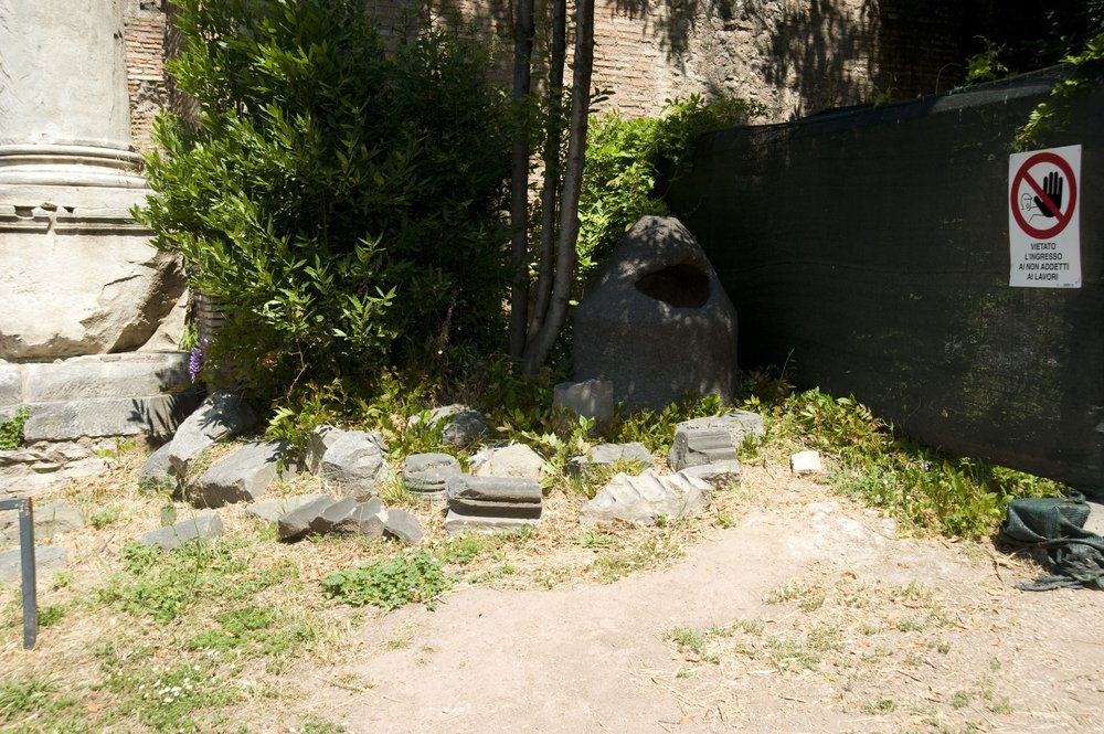 DSC_6122.JPG
