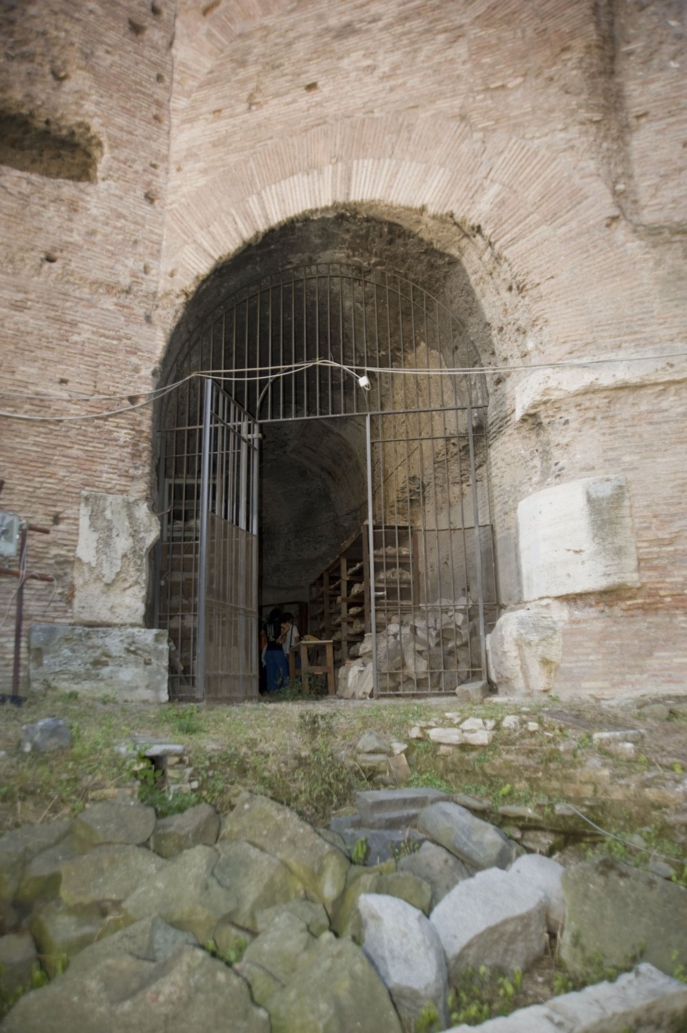 bauer ingresso_6587.JPG