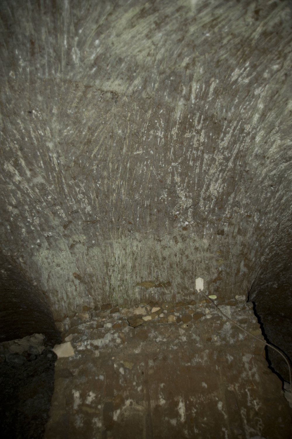 DSC_6607.JPG