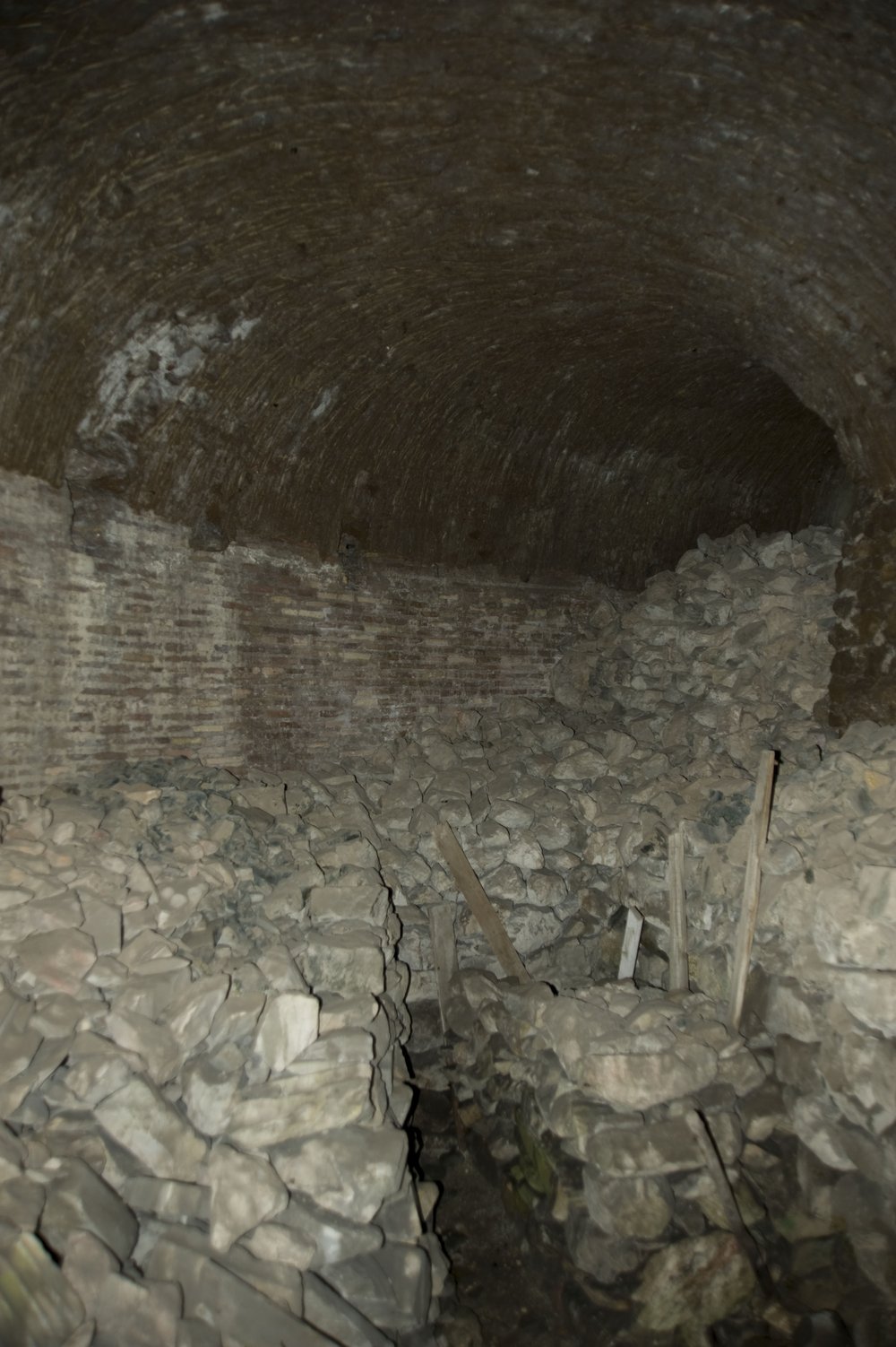 DSC_6610.JPG