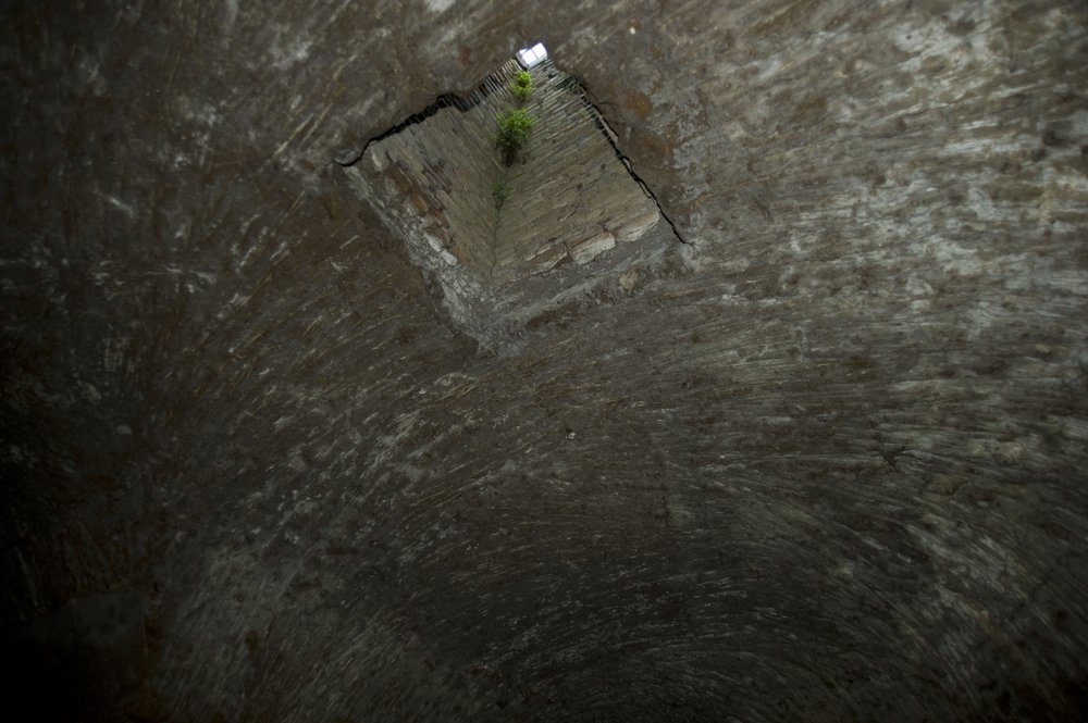 DSC_6612.JPG