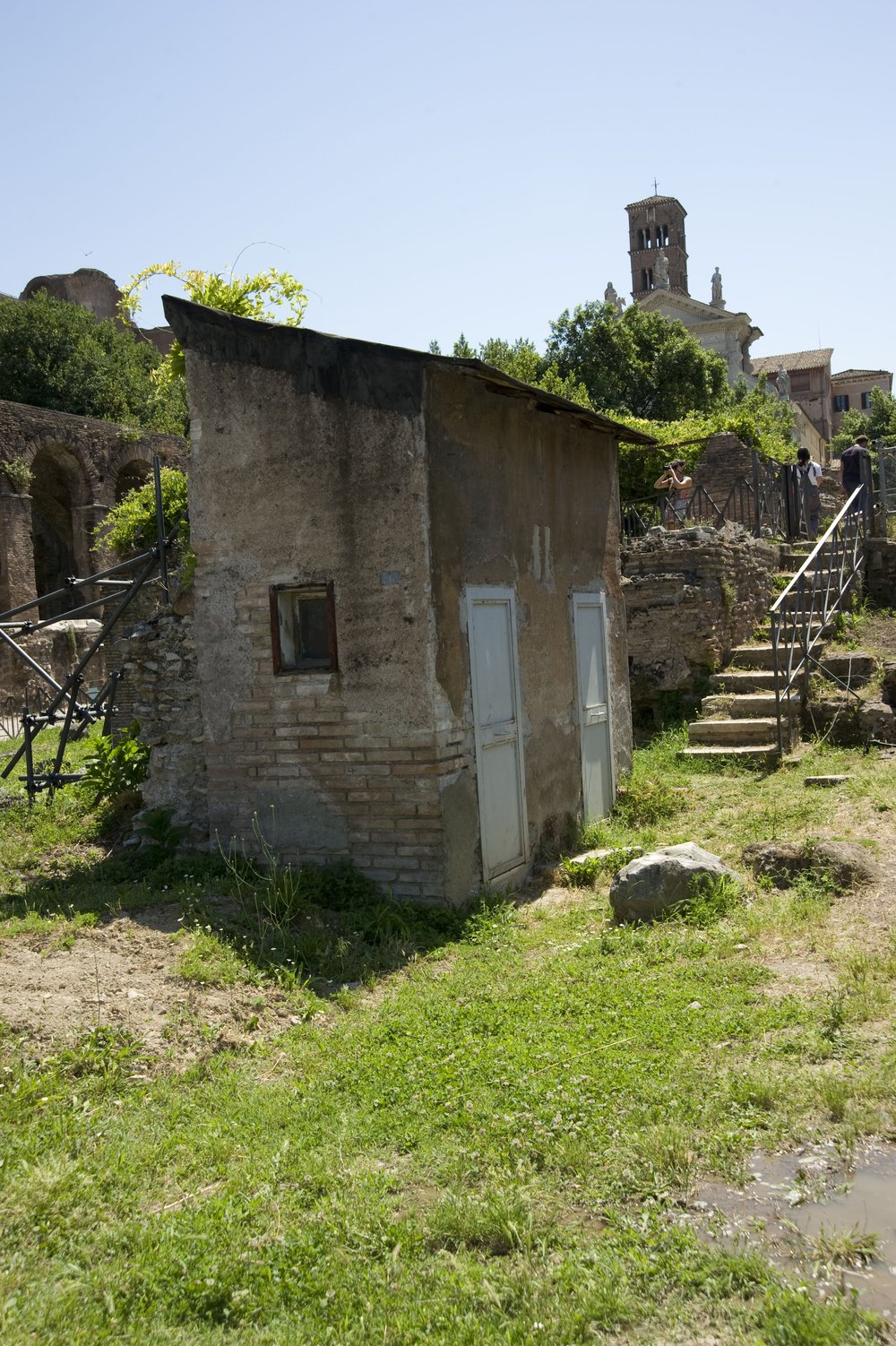 DSC_6150.JPG