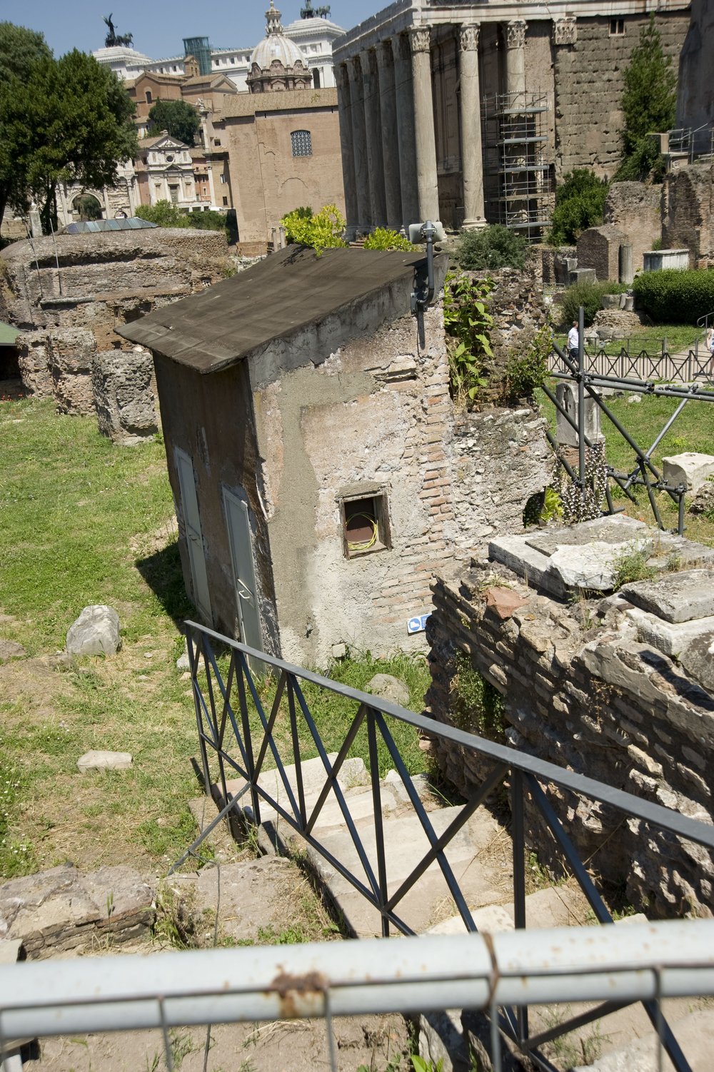 DSC_6135.JPG