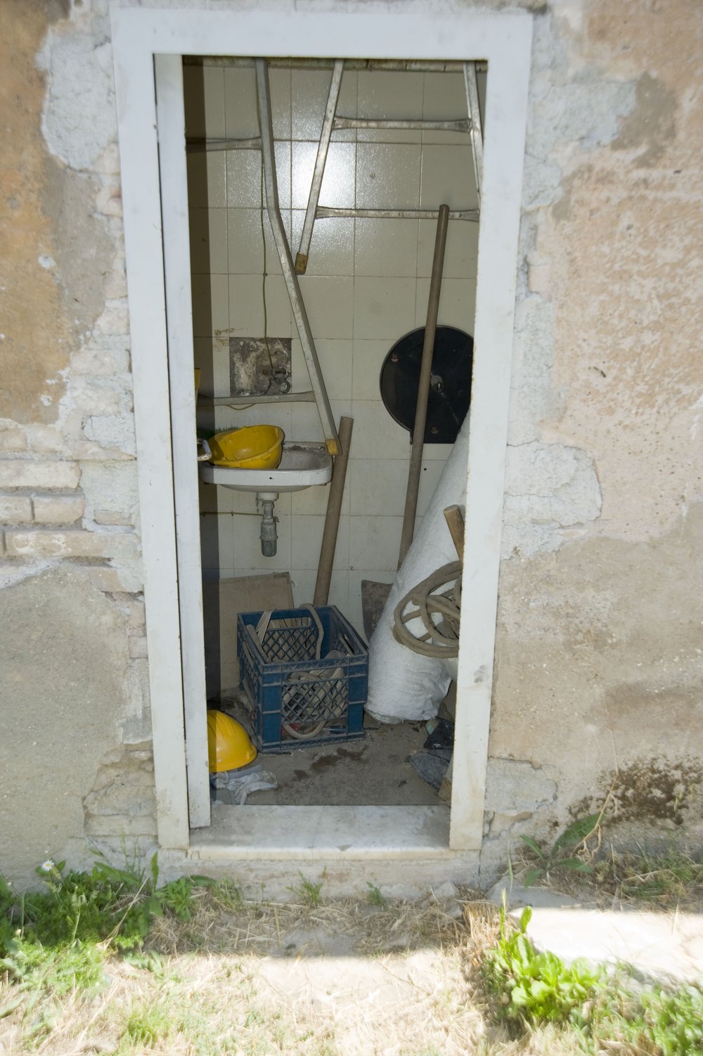 DSC_6152.JPG