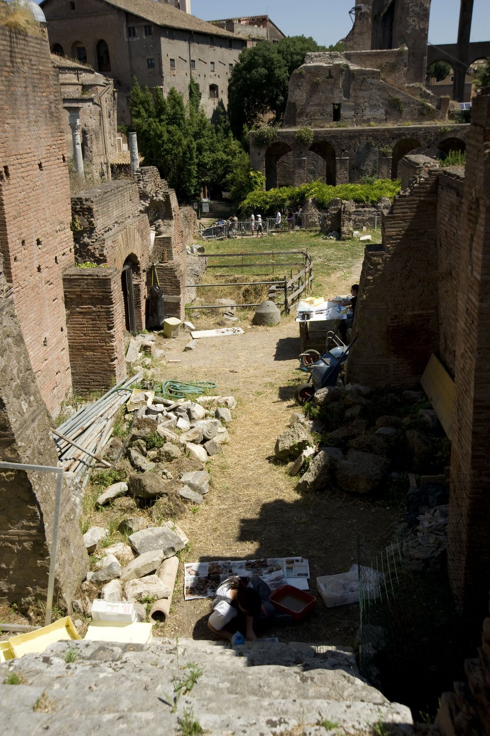 DSC_6140.JPG