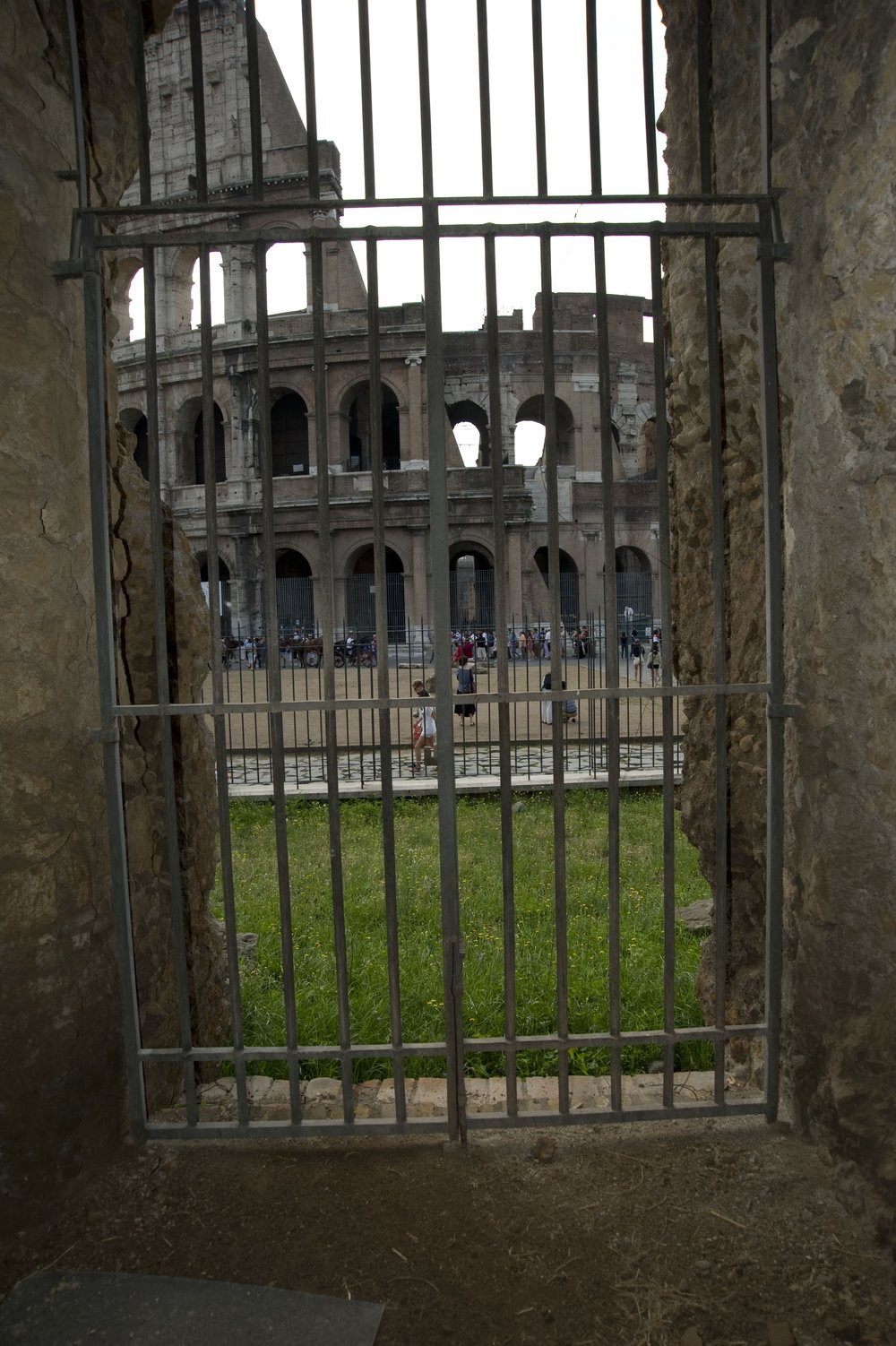 DSC_6387.JPG