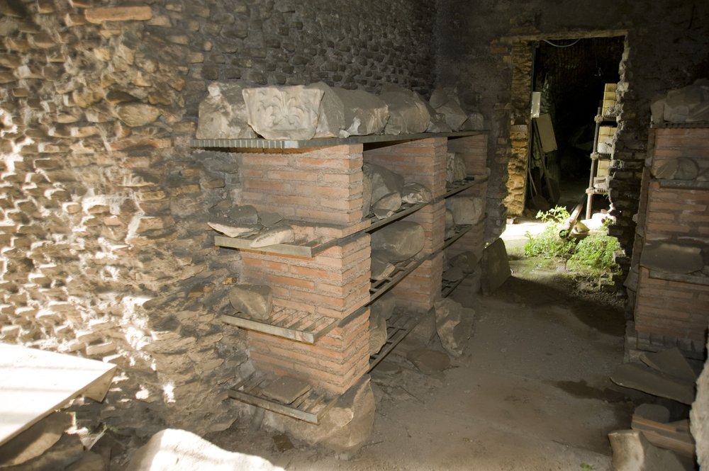 DSC_6412.JPG