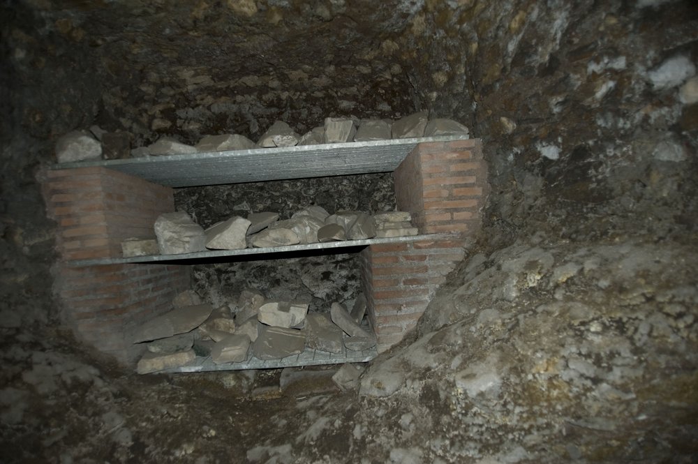 DSC_6403.JPG