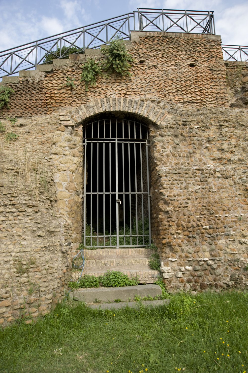 DSC_6370.JPG