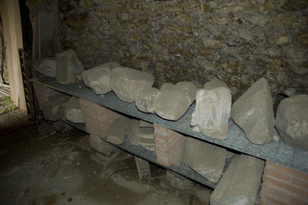 DSC_6407.JPG