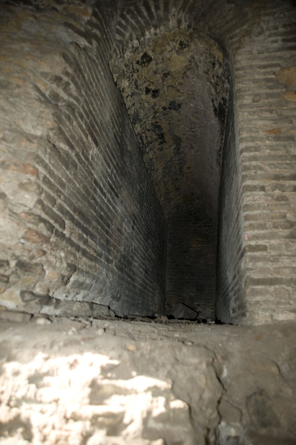 DSC_6414.JPG