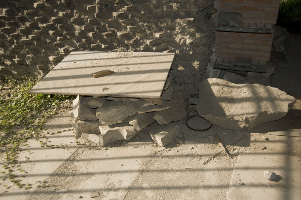 DSC_6409.JPG