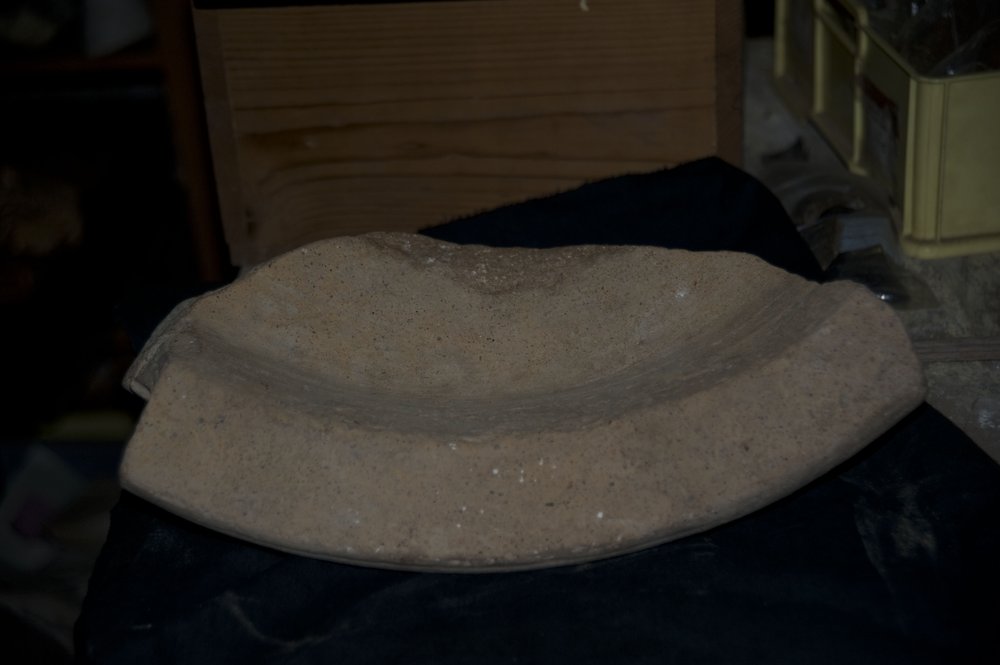 DSC_5980.jpg