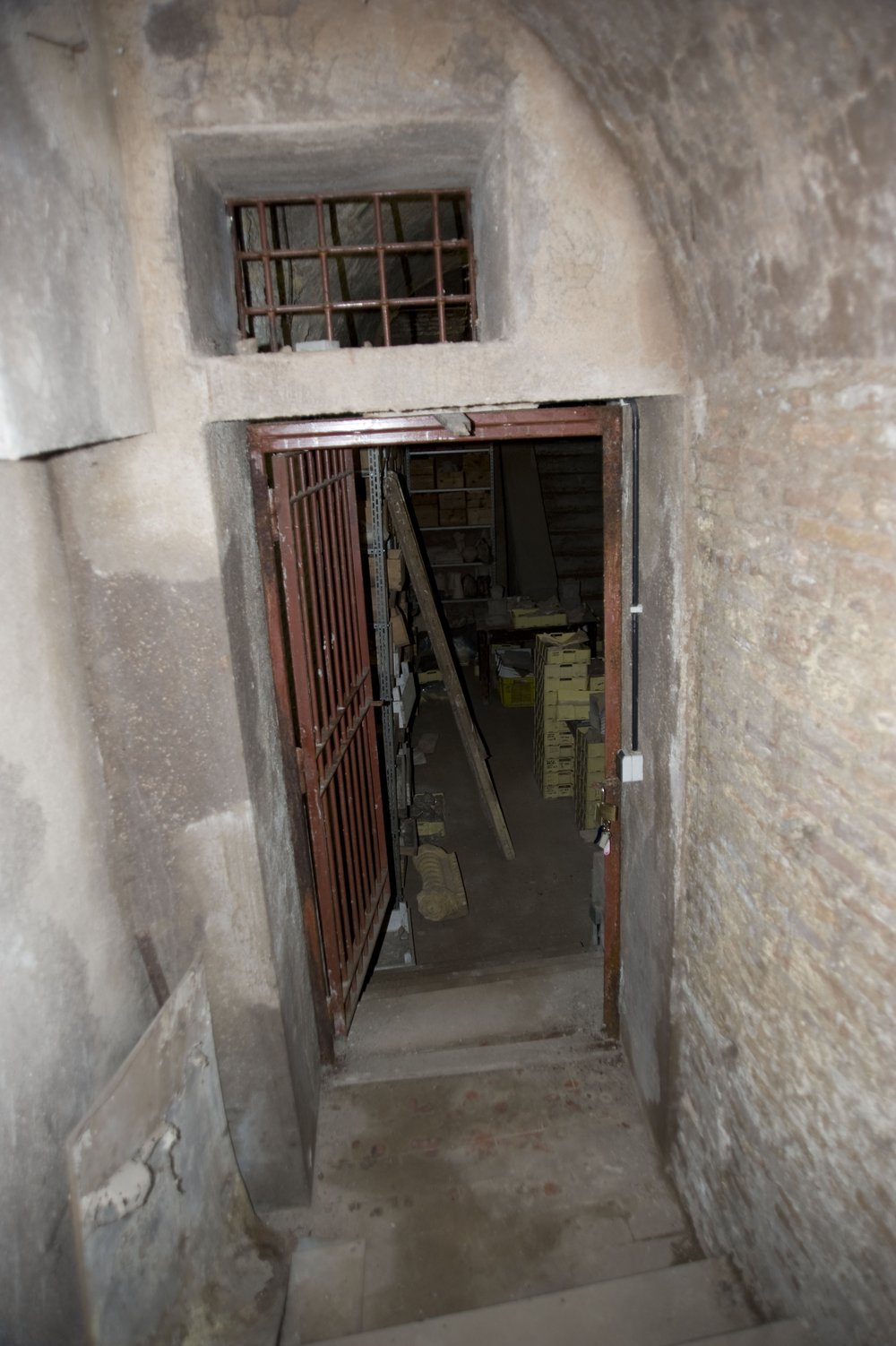 DSC_5963.JPG