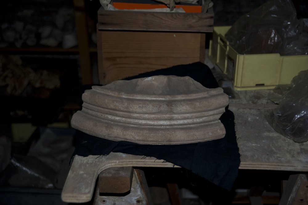 DSC_5979.JPG