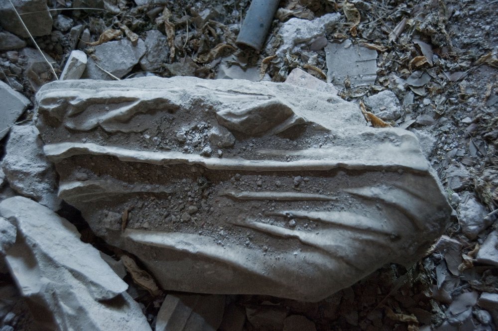 DSC_6794.jpg