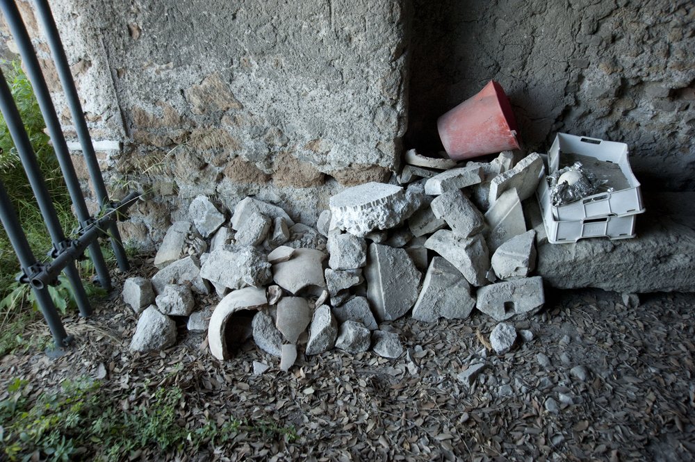 DSC_6757.jpg
