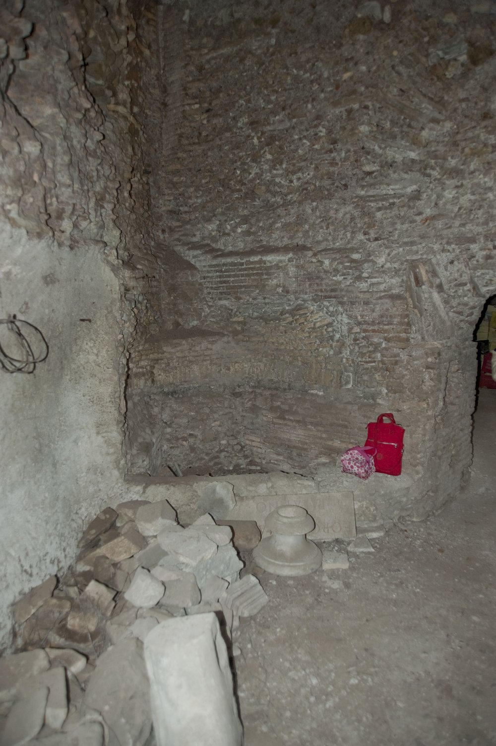 DSC_6425.jpg