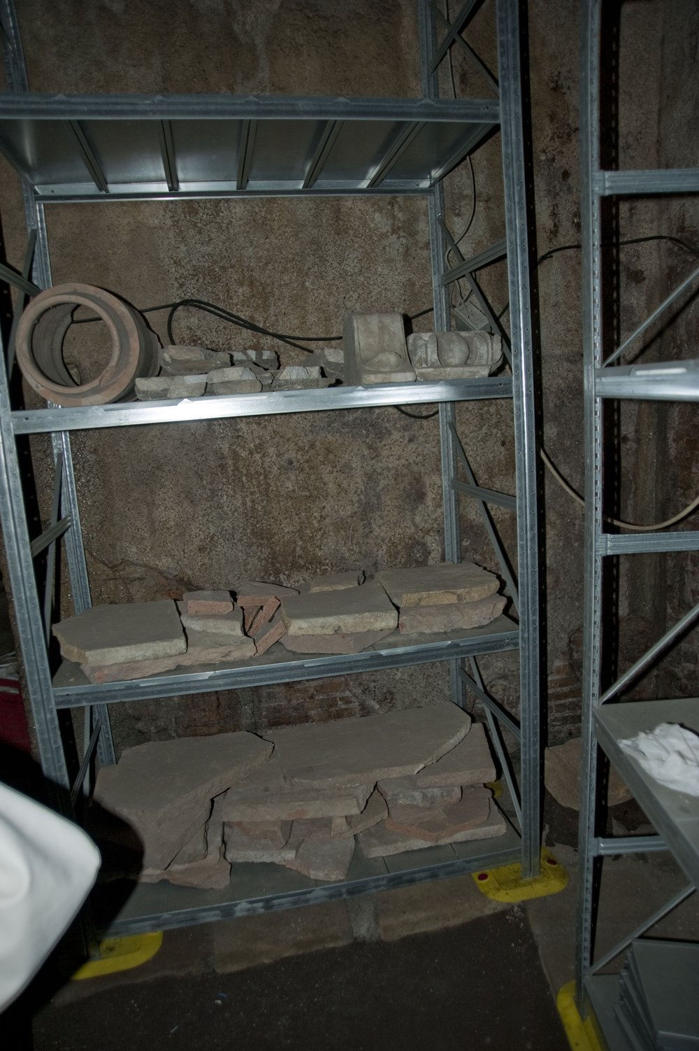 DSC_6437.jpg