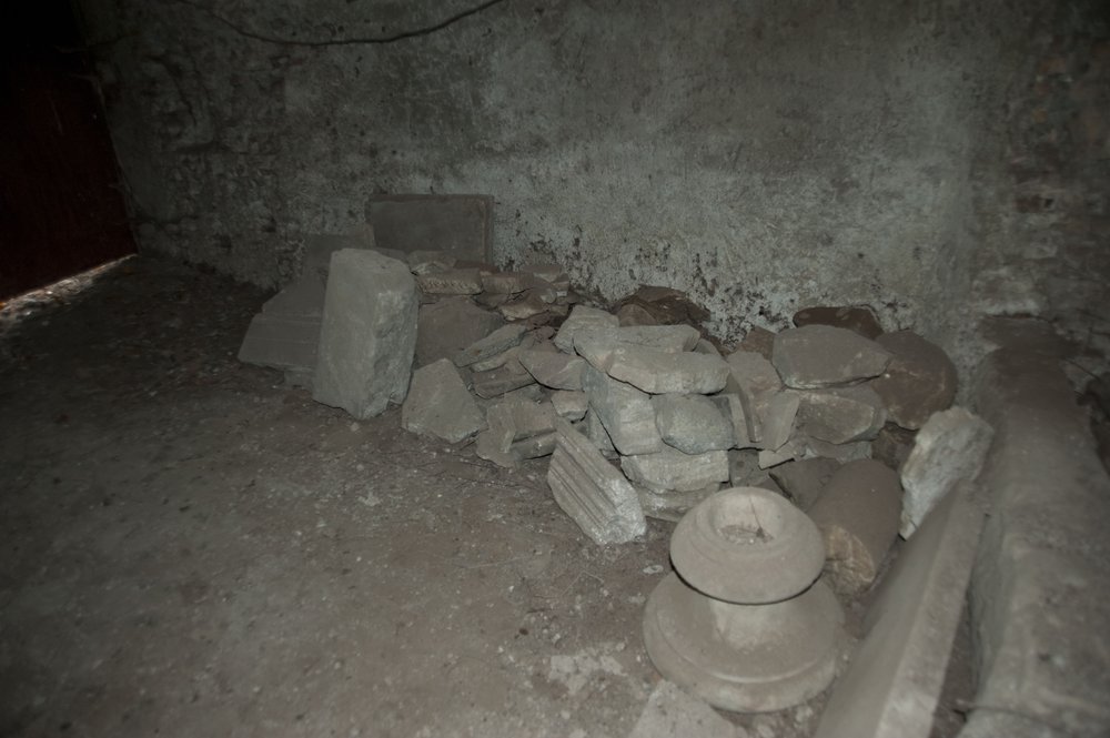DSC_6426.jpg