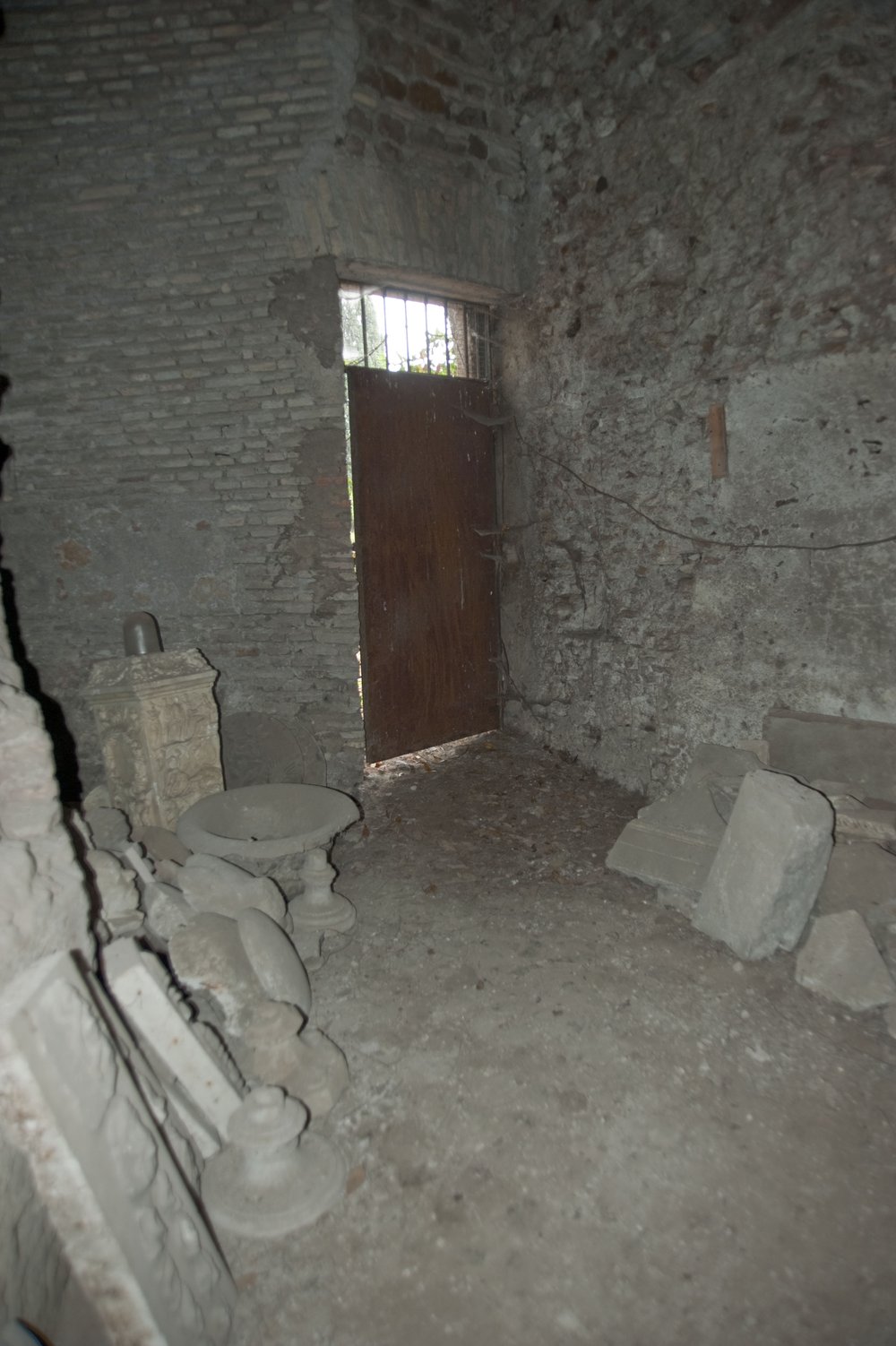 DSC_6427.jpg