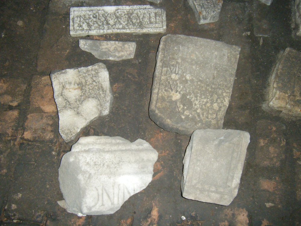 DSCF3064.JPG