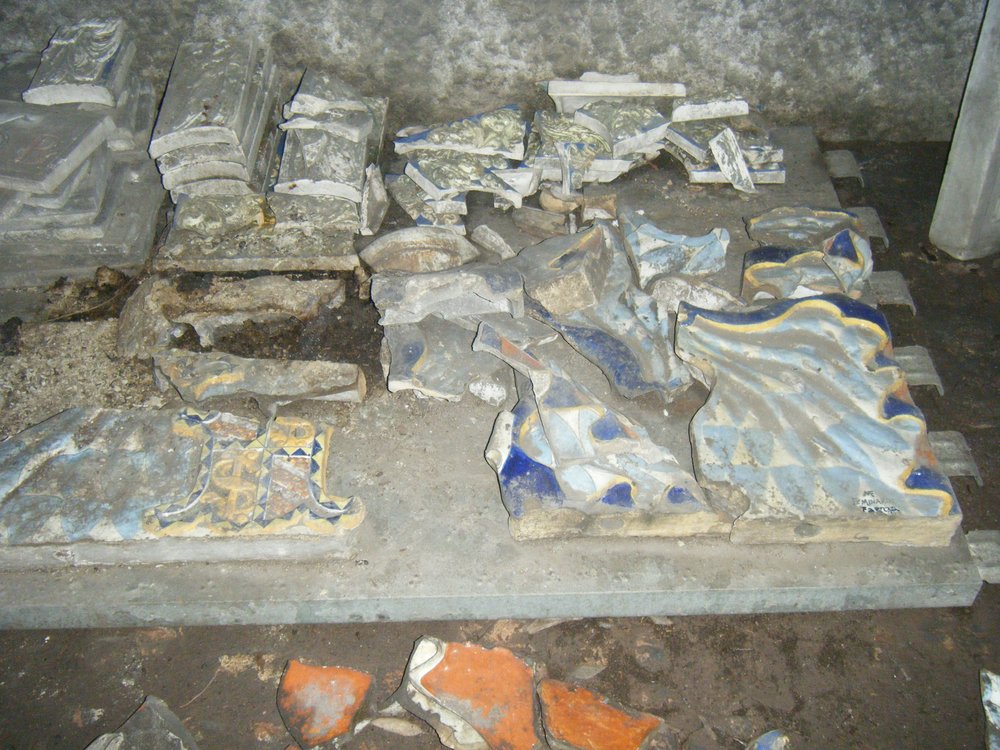 DSCF3073.JPG