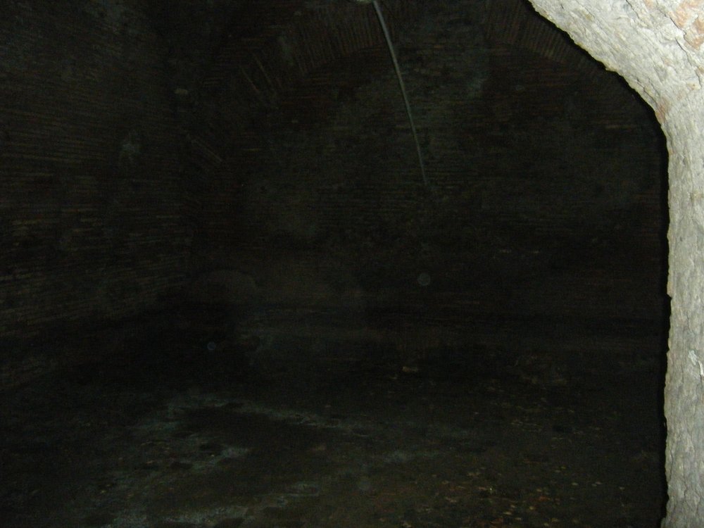 DSCF3041.JPG