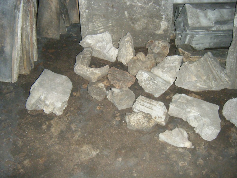 DSCF3080.JPG