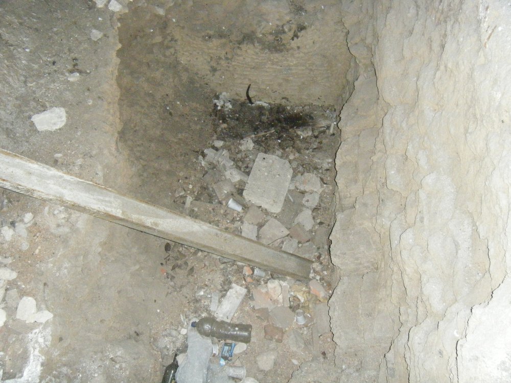 DSCF3086.JPG