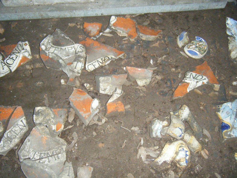 DSCF3072.JPG