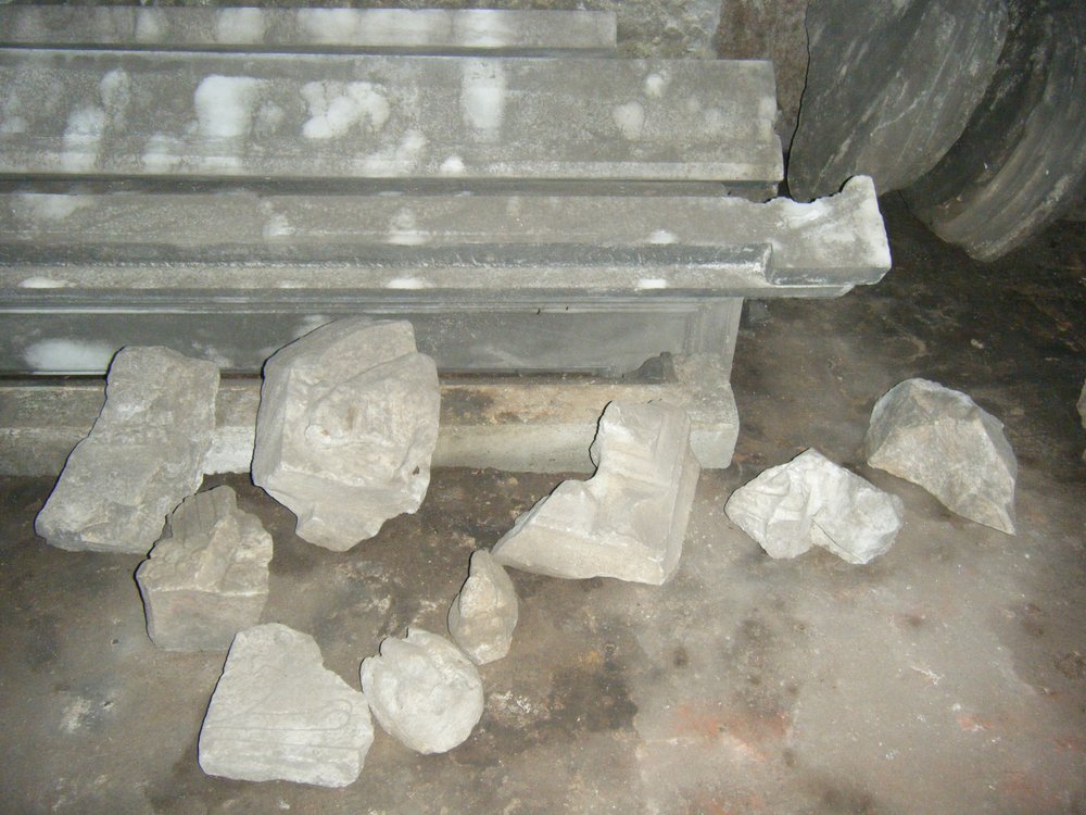 DSCF3082.JPG