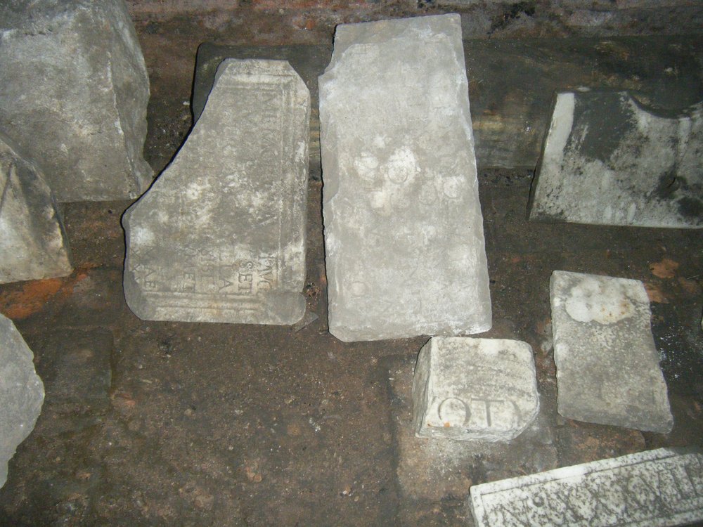 DSCF3062.JPG