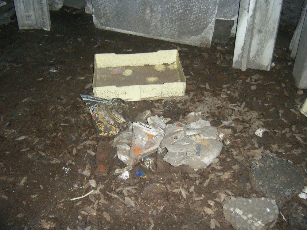 DSCF3076.JPG