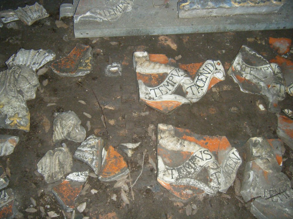 DSCF3070.JPG