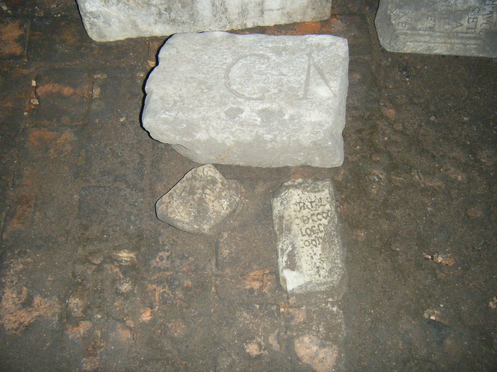 DSCF3061.JPG