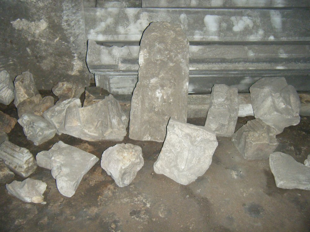 DSCF3081.JPG