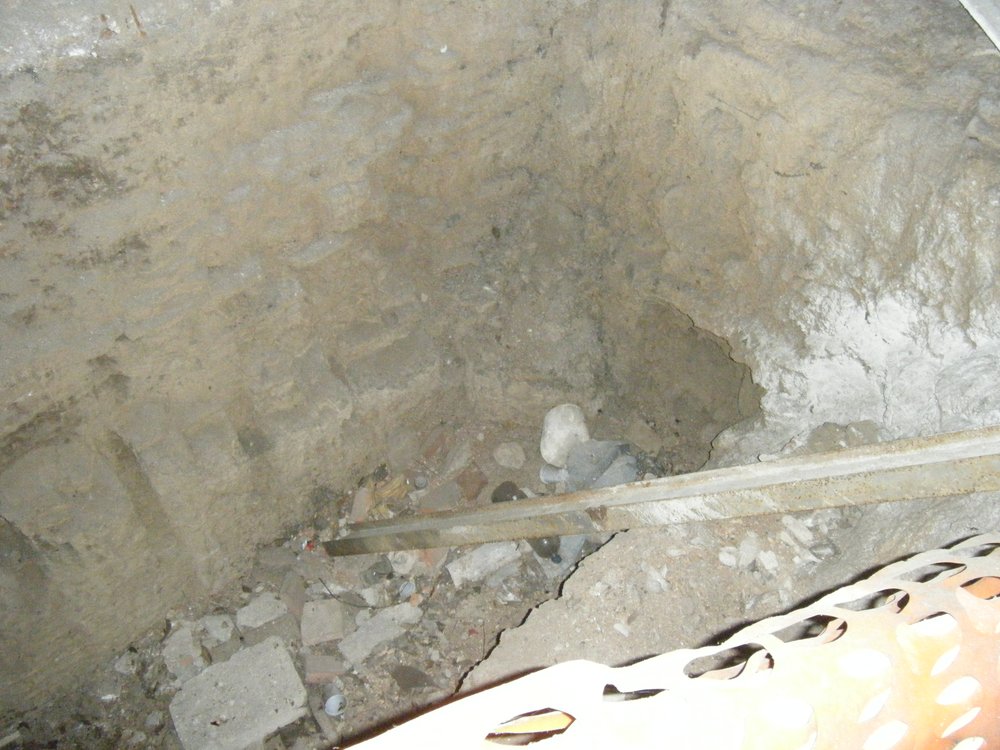 DSCF3087.JPG
