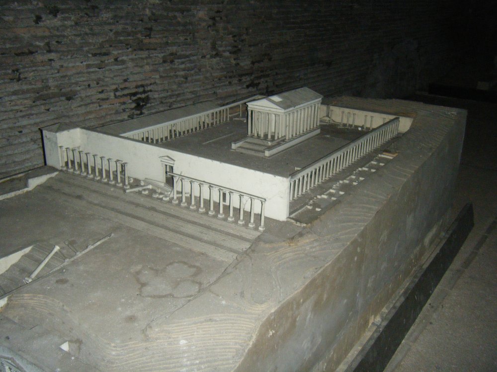DSCF3036.JPG