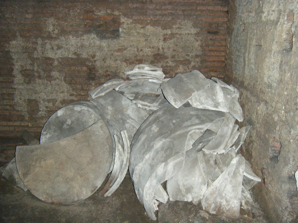 DSCF3050.JPG