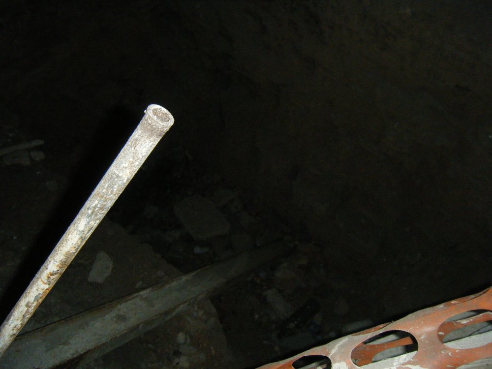 DSCF3085.JPG